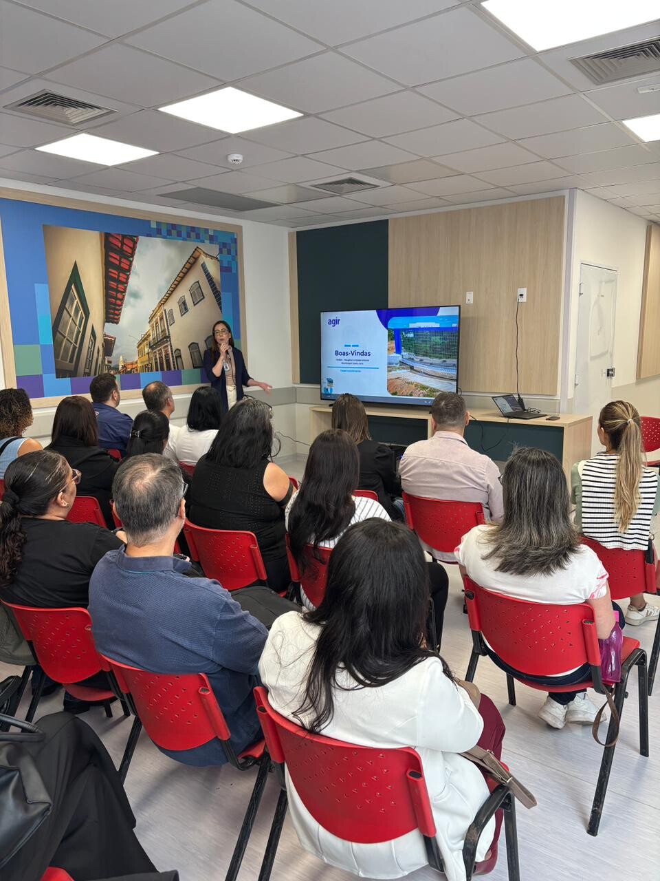 hmsa-realiza-semana-de-integracao-dos-novos-colaboradores